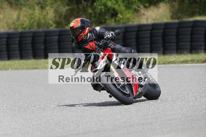 Archiv-2025/22 06.06.2025 DISCOVER the BIKE ADR/Bike 1 gruen/18